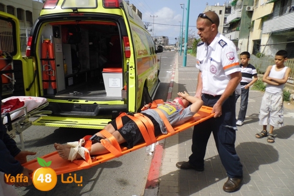 kidinjery8731 (1).JPG